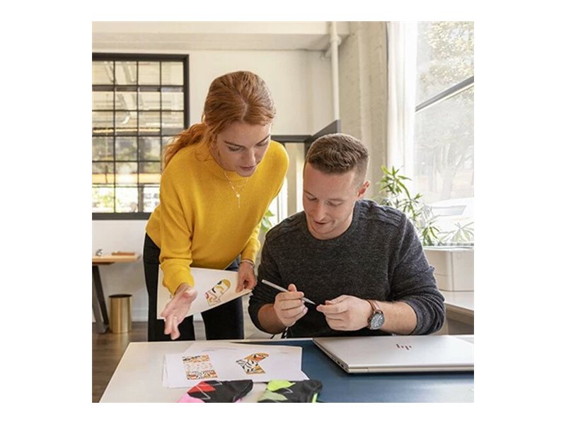 HP 950XL/951 Combo Pack - 4er-Pack - Schwarz