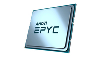 AMD EPYC 7573X - 2.8 GHz - 32 Kerne - 64 Threads