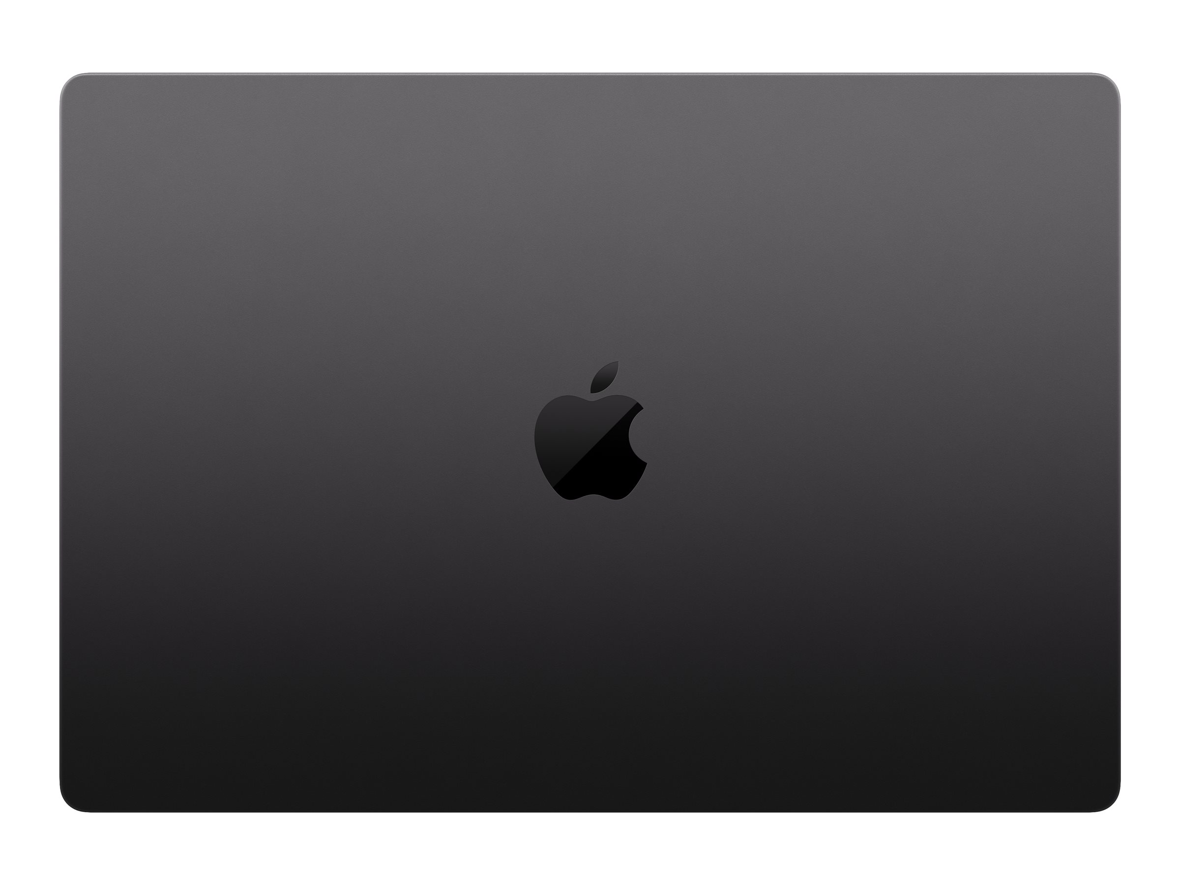 Apple MacBook Pro - M3 Pro - M3 Pro 18-core GPU - 36 GB RAM - 512 GB SSD - 41.05 cm (16.2)