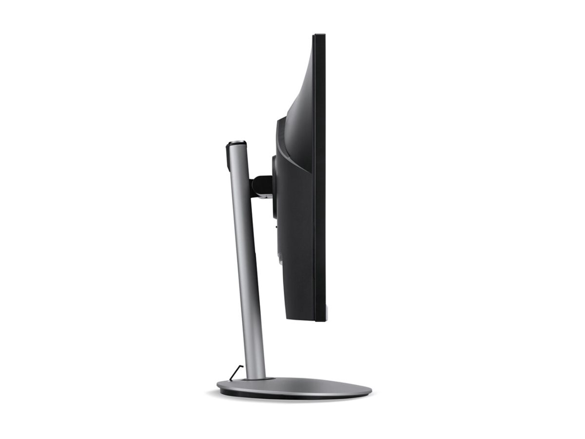 Acer CB272 Esmiprx - CB2 Series - LED-Monitor - 68.6 cm (27)
