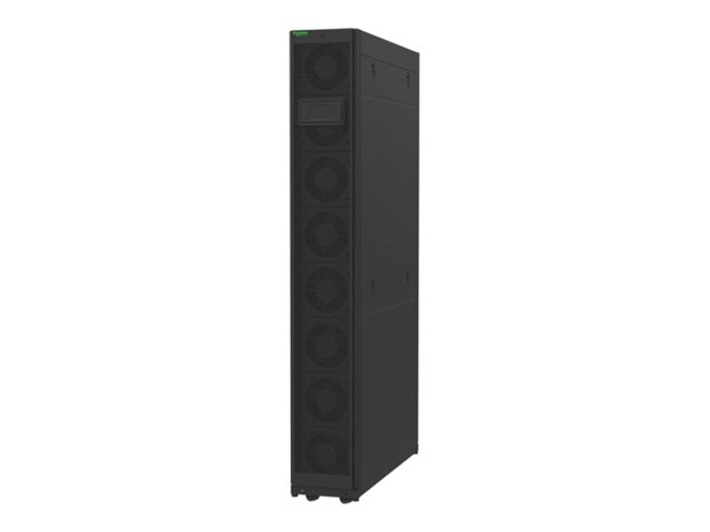 APC InRow DX - Klimaanlagen-Kühlsystem - 300