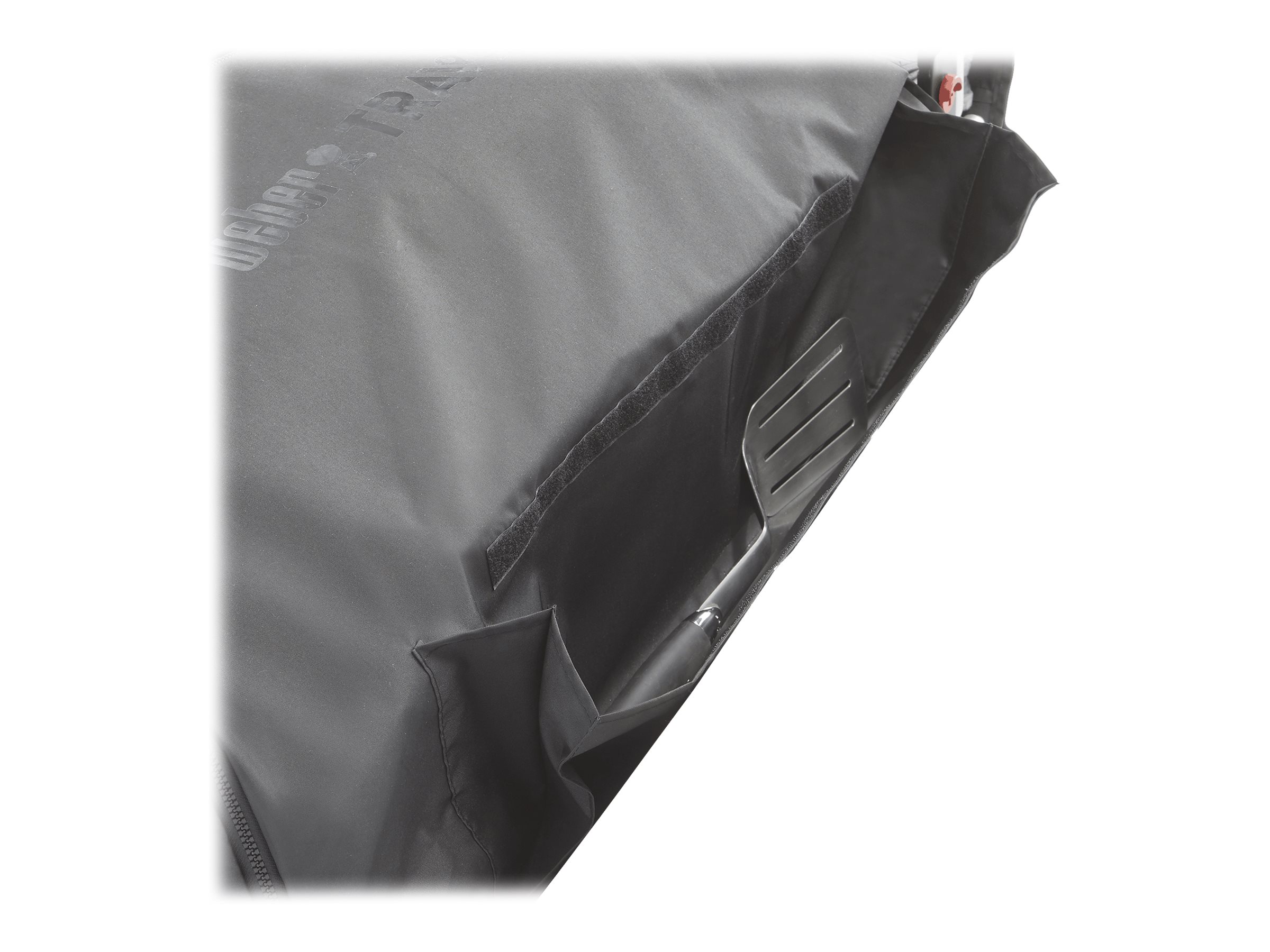 Weber Tragetasche - für BBQ-Grill, Ansicht 2
