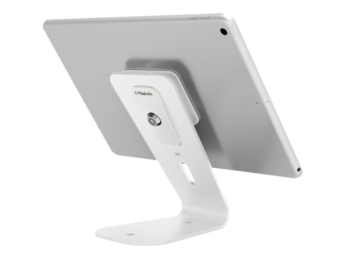 Compulocks Hovertab Security Tablet Lock Stand