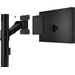 HP Engage One Pro Slim VESA - POS-Terminal VESA-Montage