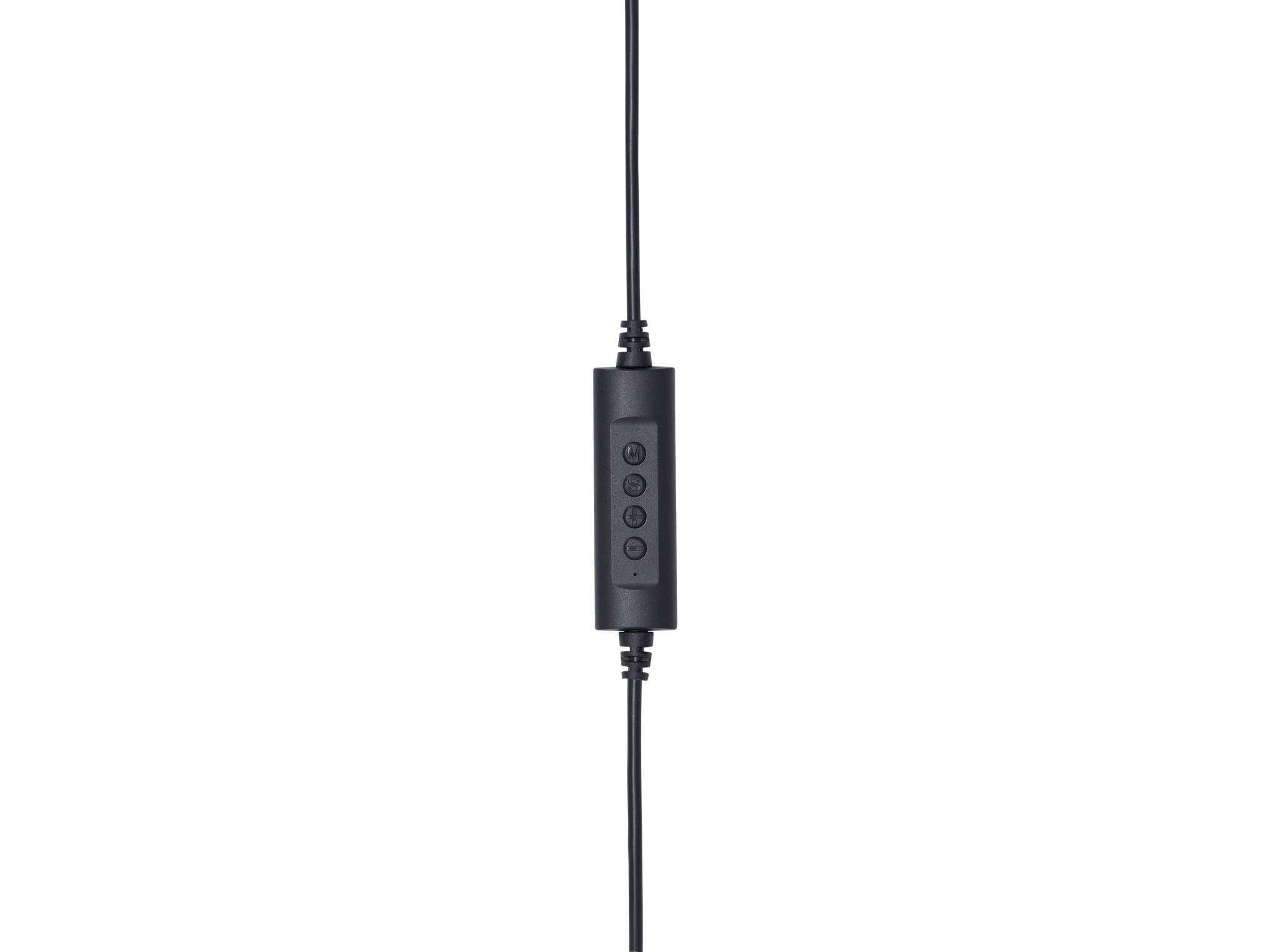 SANDBERG USB Office Headset - On-Ear, Ansicht 4