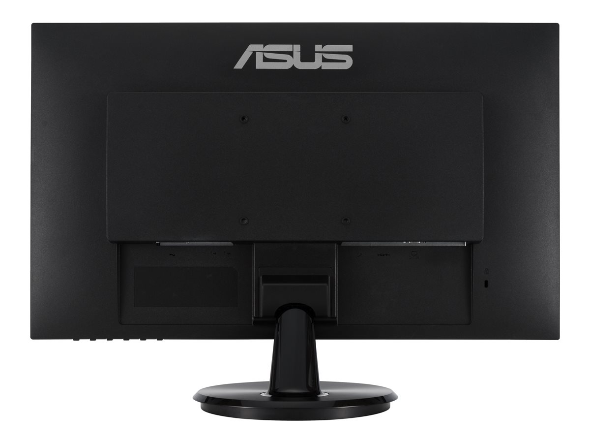 ASUS VA24DQFR - LED-Monitor - Gaming - 61 cm (24)