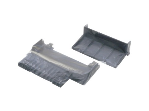 Epson OT-BU30 018 Optional Bezel