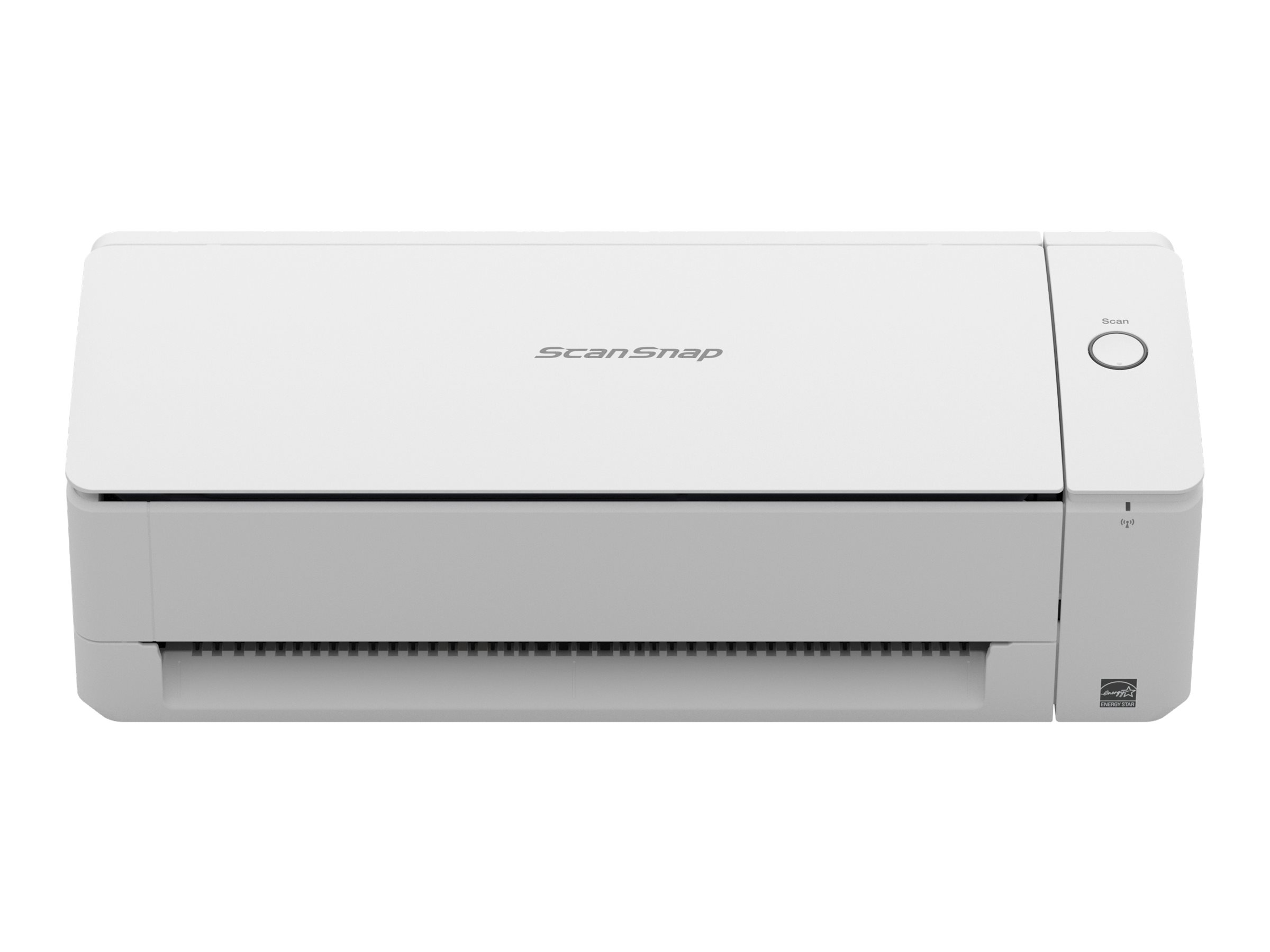 Fujitsu ScanSnap iX1300 - Dokumentenscanner - Dual CIS - Duplex - 216 x 3000 mm - 600 dpi x 600 dpi