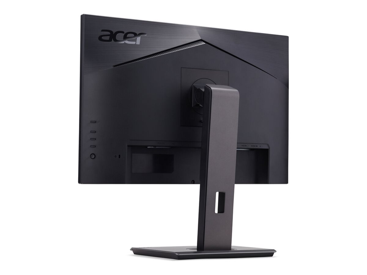 Acer Vero B247W bmiprxv - B7 Series - LED-Monitor - 61 cm (24)