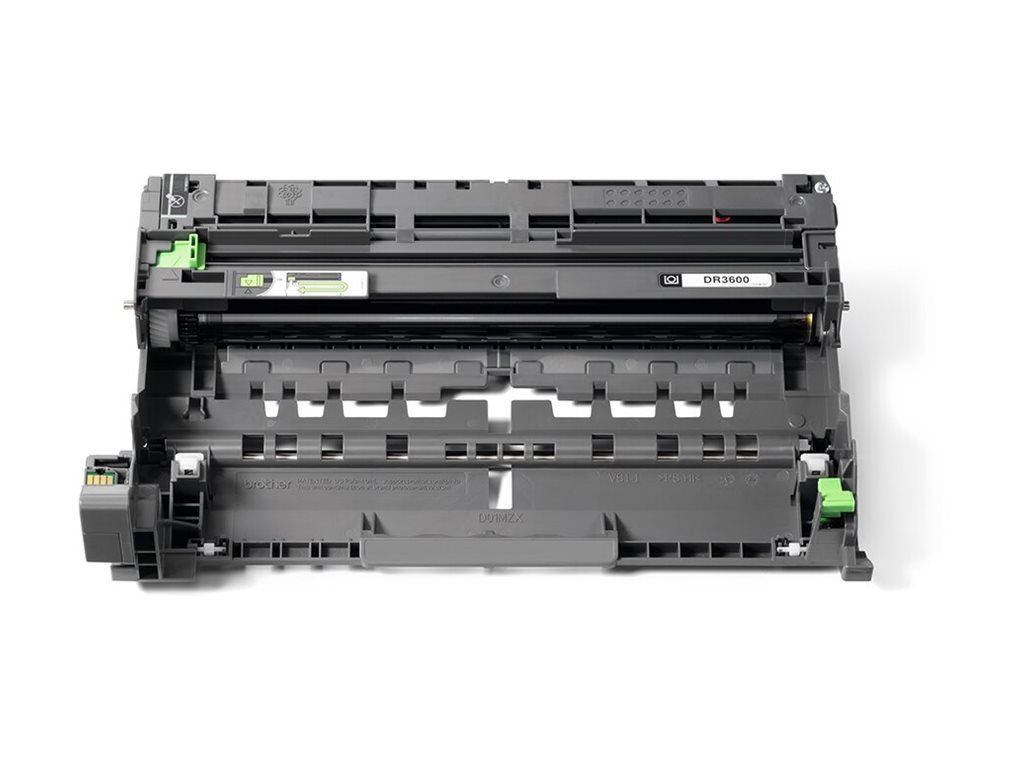 Brother DR3600 - Original - Trommeleinheit