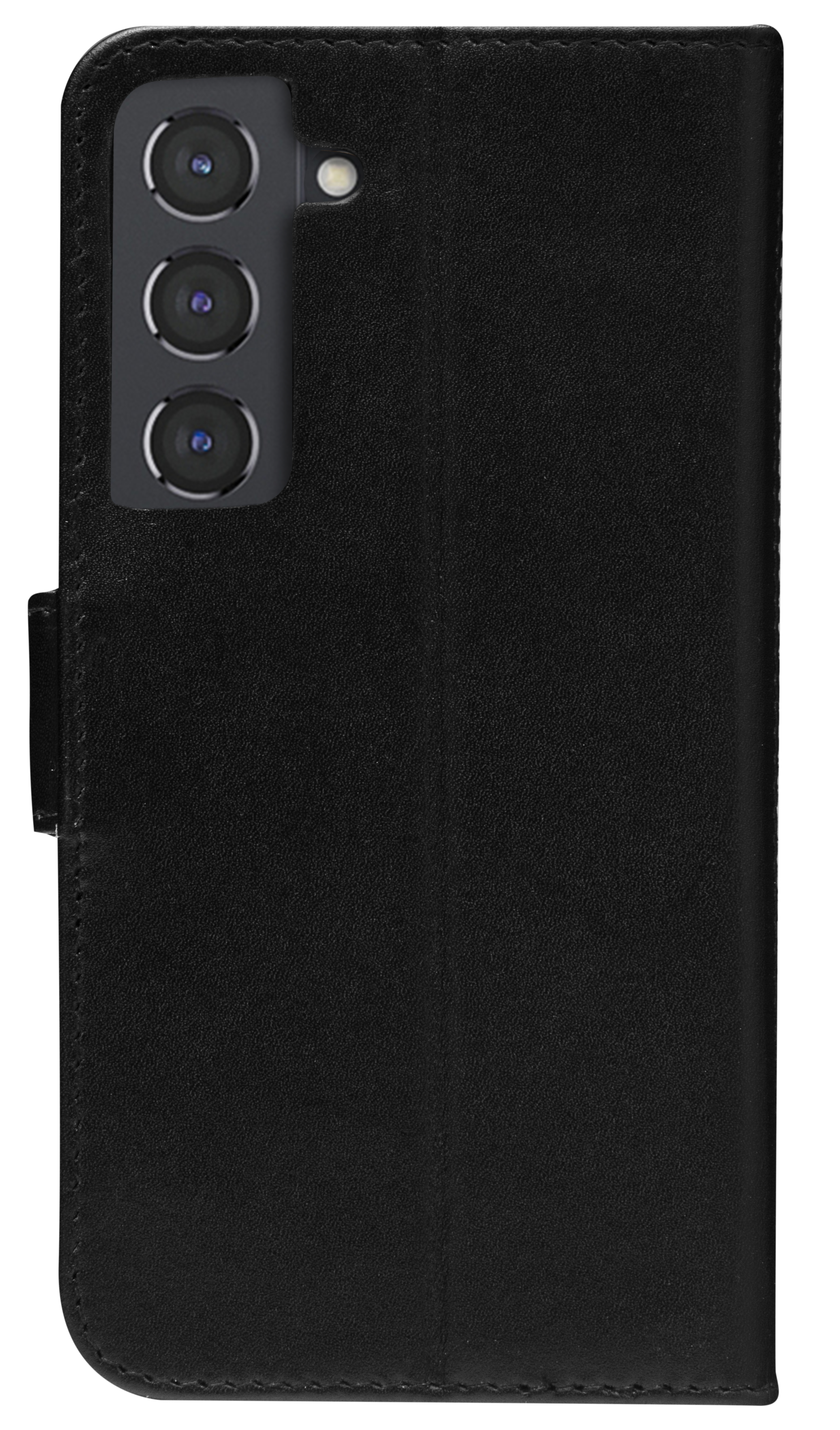 dbramante1928 Copenhagen Slim - Flip-Hülle für Mobiltelefon, Ansicht 4