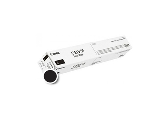 Canon C-EXV 55 - Schwarz - original - Tonerpatrone