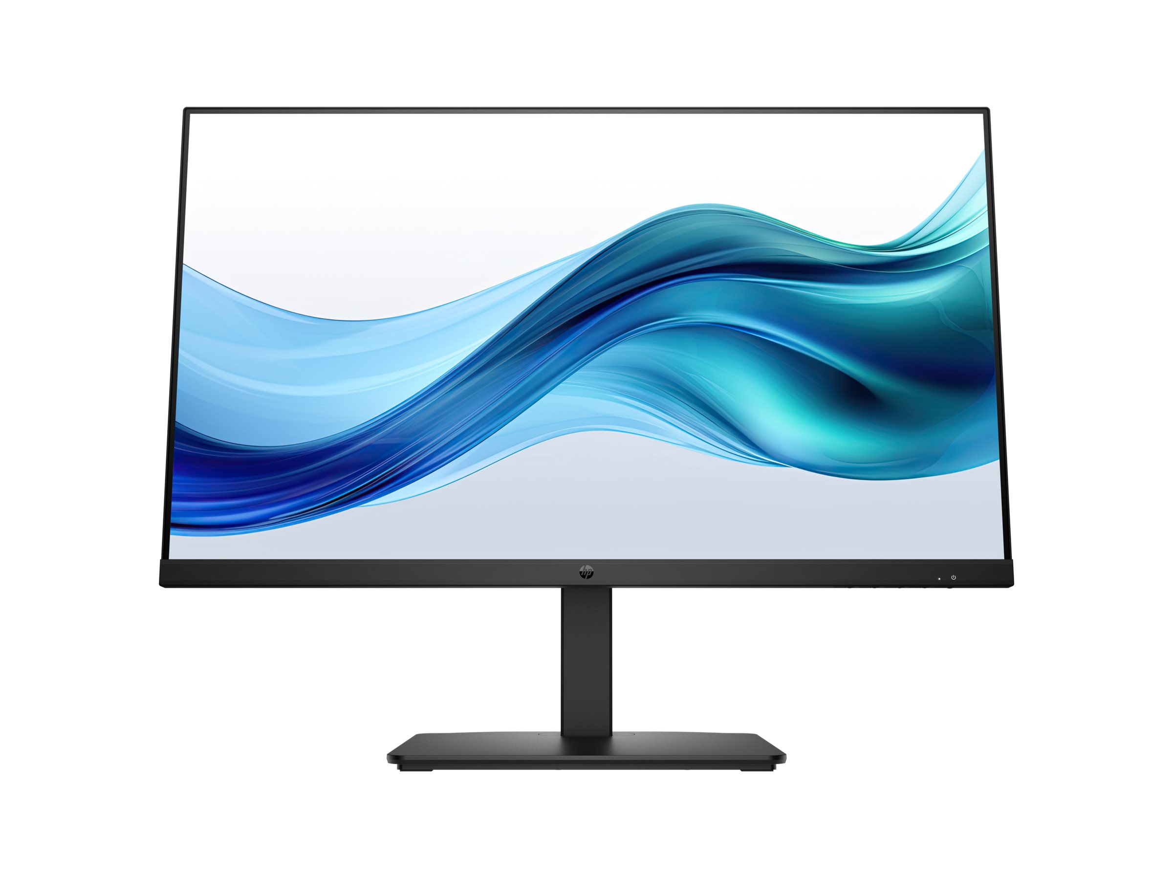 HP 327pe - Series 3 Pro - LED-Monitor - 69 cm (27")