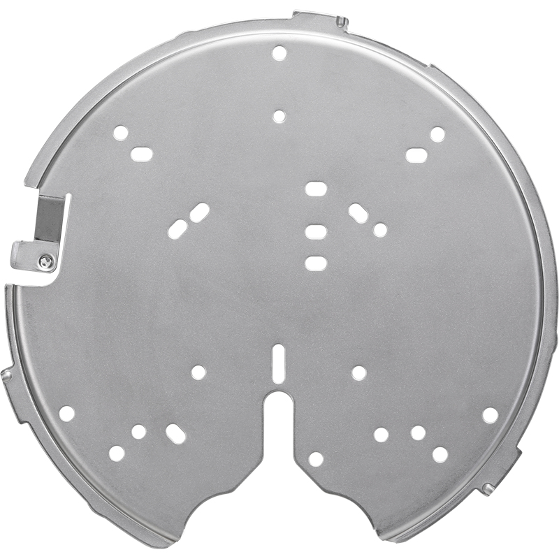 UbiQuiti UniFi Professional Mounting System U-PRO-MP, Ansicht 3