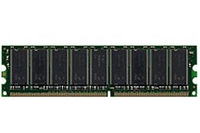 Cisco 2GB MEMORY FOR Cisco ASA 5540 (ASA5540-MEM-2GB=)