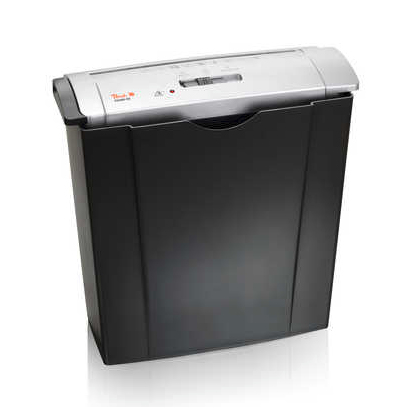 Peach PS400-02 - Vorzerkleinerer - Streifenschnitt, Ansicht 2