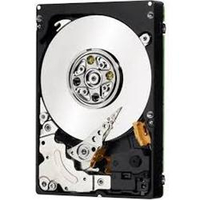 Fujitsu Festplatte - 1 TB - intern - 3.5 (8.9 cm)