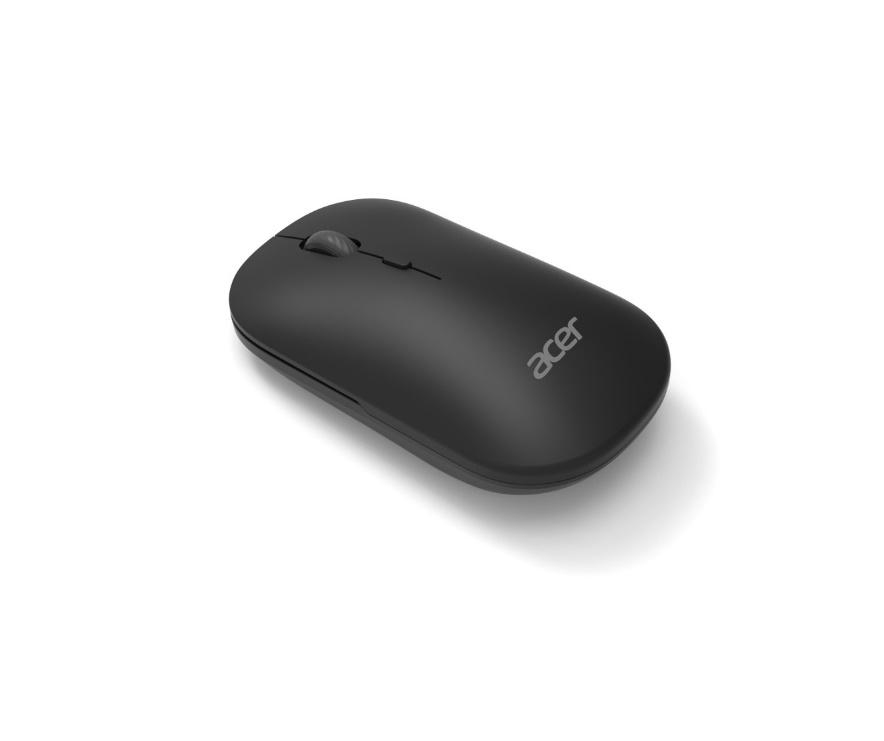 Acer Notebook Starter Kit 16 inch Bag+ Wireless Mouse, Ansicht 3