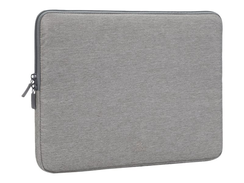 rivacase Riva Case Suzuka 7705 - Notebook-Hülle - eco - 39.6 cm (15.6)