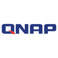 QNAP 3 jahre Advanced Replacement Service fur TS-253D Nur mit NAS Kauf bei ALSO