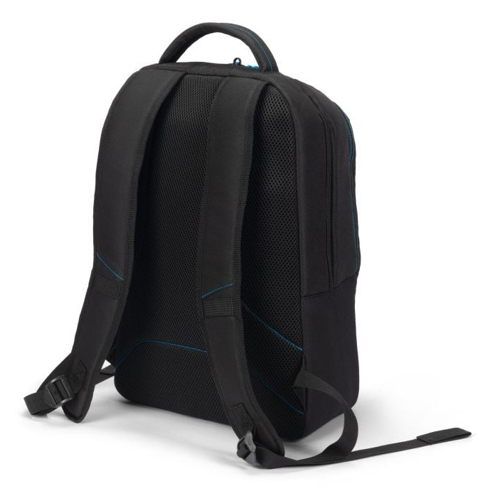 Dicota SPIN II - Notebook-Rucksack - 40.6 cm, Ansicht 3