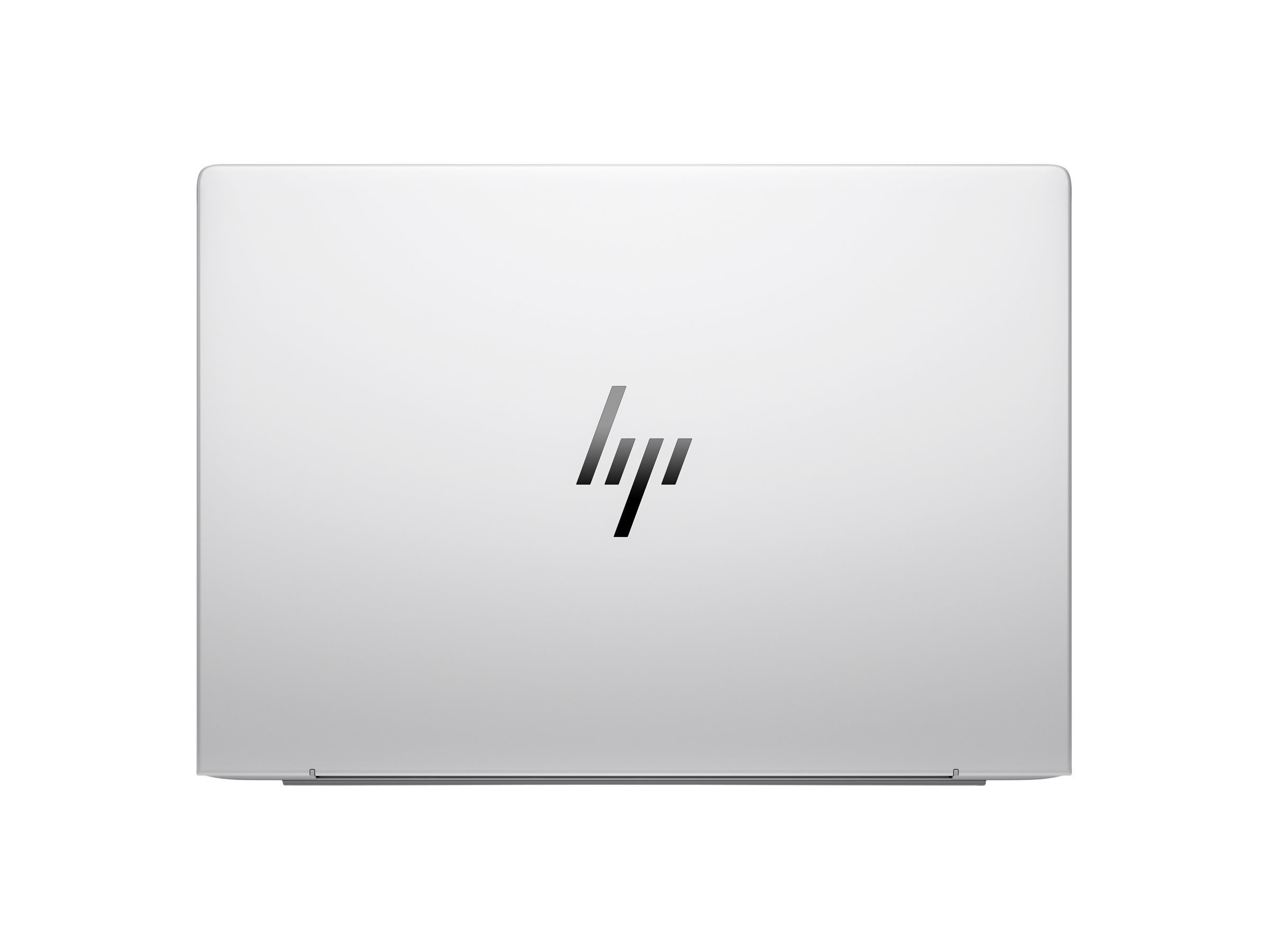 HP EliteBook X G1i Notebook Next Gen AI - 177-Grad Scharnierdesign - Intel Core Ultra 7 258V - Win 11 Pro - Intel Arc Graphics 140V - 32 GB RAM - 1 TB SSD NVMe - 35.6 cm (14")