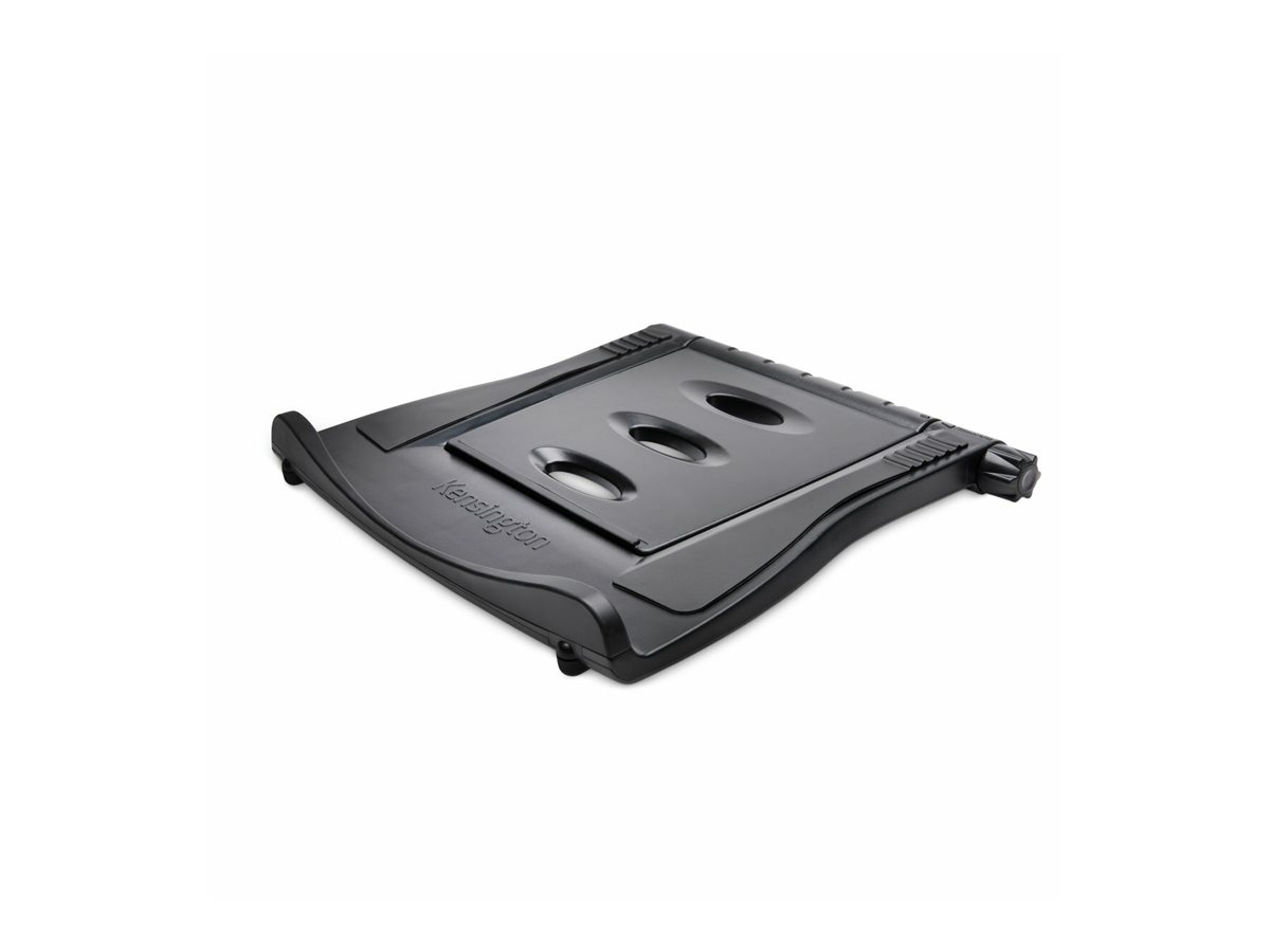 Kensington SmartFit Easy Riser EQ - Notebook-Kühlpad