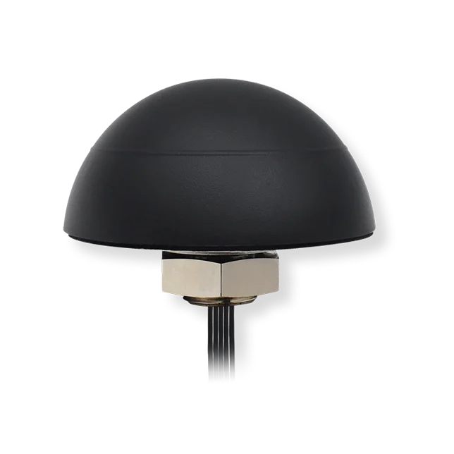 Teltonika Antenne - Navigation, Mobiltelefon, Wi-Fi - 3 dBi (für 698 - 960 MHz), Ansicht 3