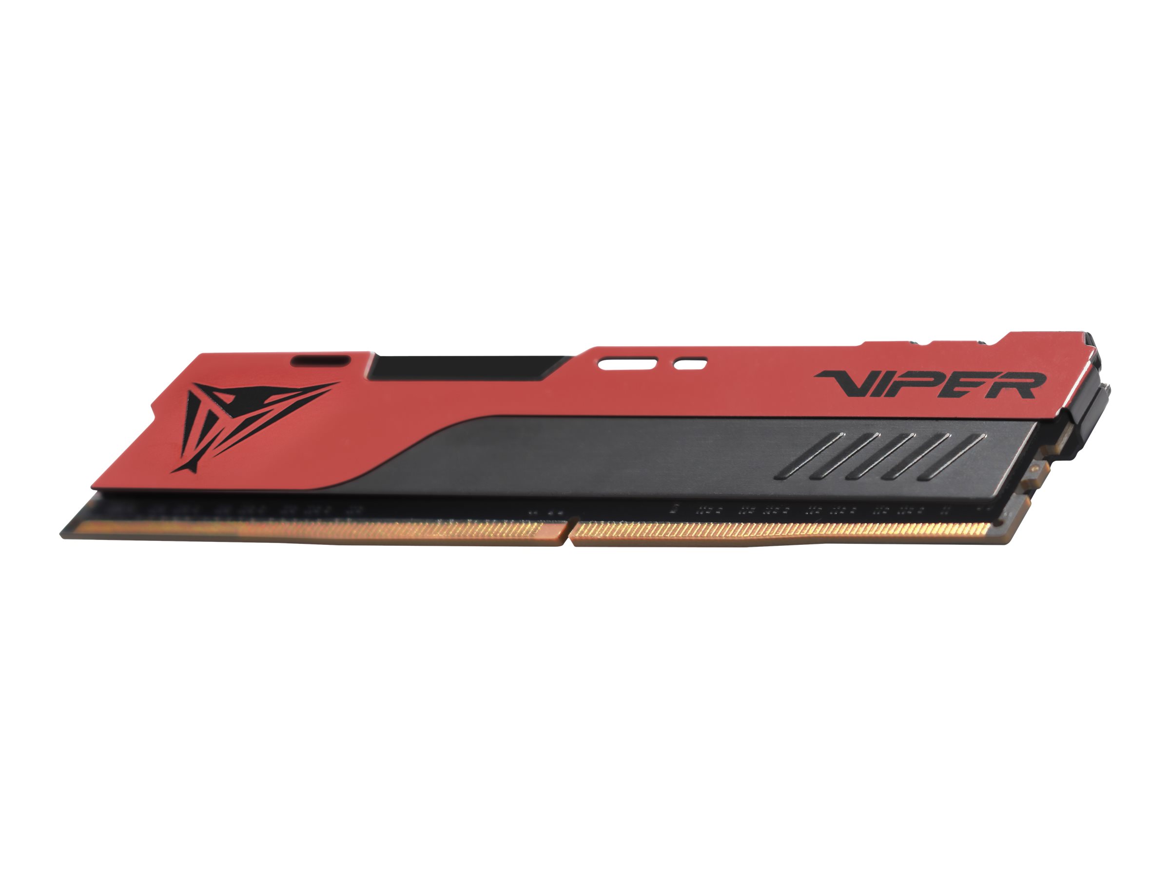 PATRIOT Viper Elite II - DDR4 - Modul - 16 GB - DIMM 288-PIN, Ansicht 4