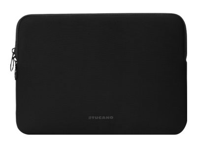 TUCANO Top Second Skin - Notebook-Hülle - 33 cm (13)