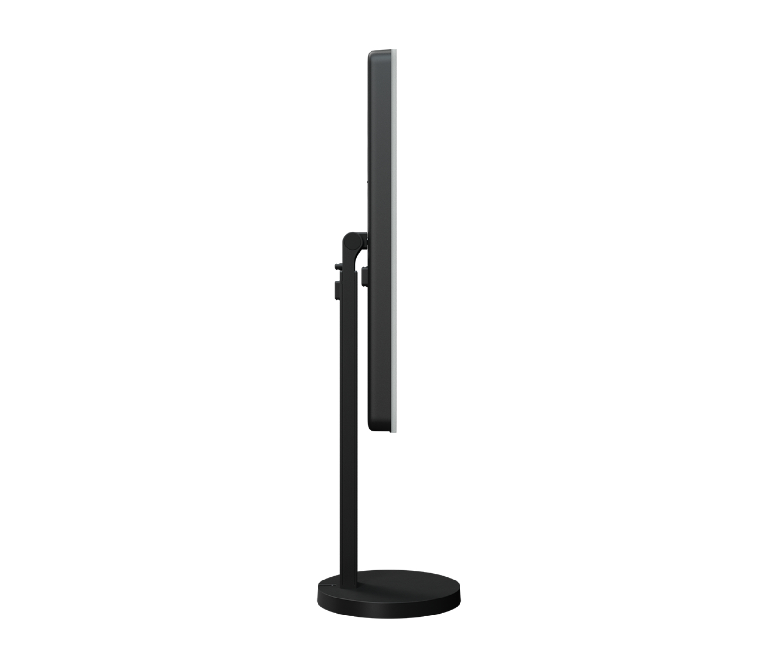 Logitech G Litra Beam Prem LED Streaming GRAPHITE, Ansicht 3