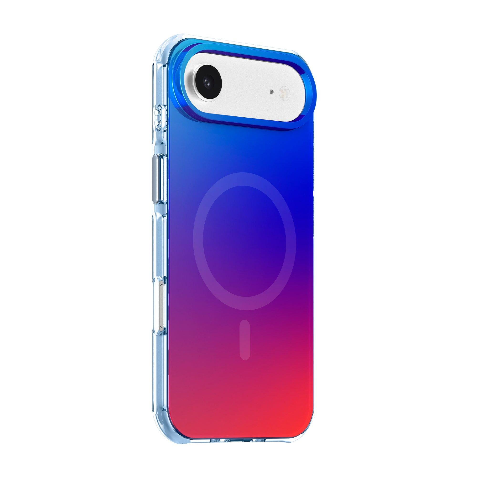 Laut International HUEX WAVE for iPhone 17 Air - Sunset Fade, Ansicht 2