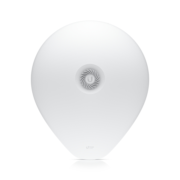 UbiQuiti UniFi airFiber 60 XG - Wireless Bridge, Ansicht 2