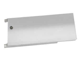 Ergotron Drawer Travel-Stop 3 rows - Montagekomponente (Anschlag)