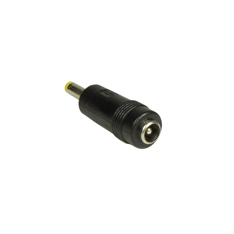 LogiLink Universal - Netzteil - 12 Watt - 1 A, Ansicht 4