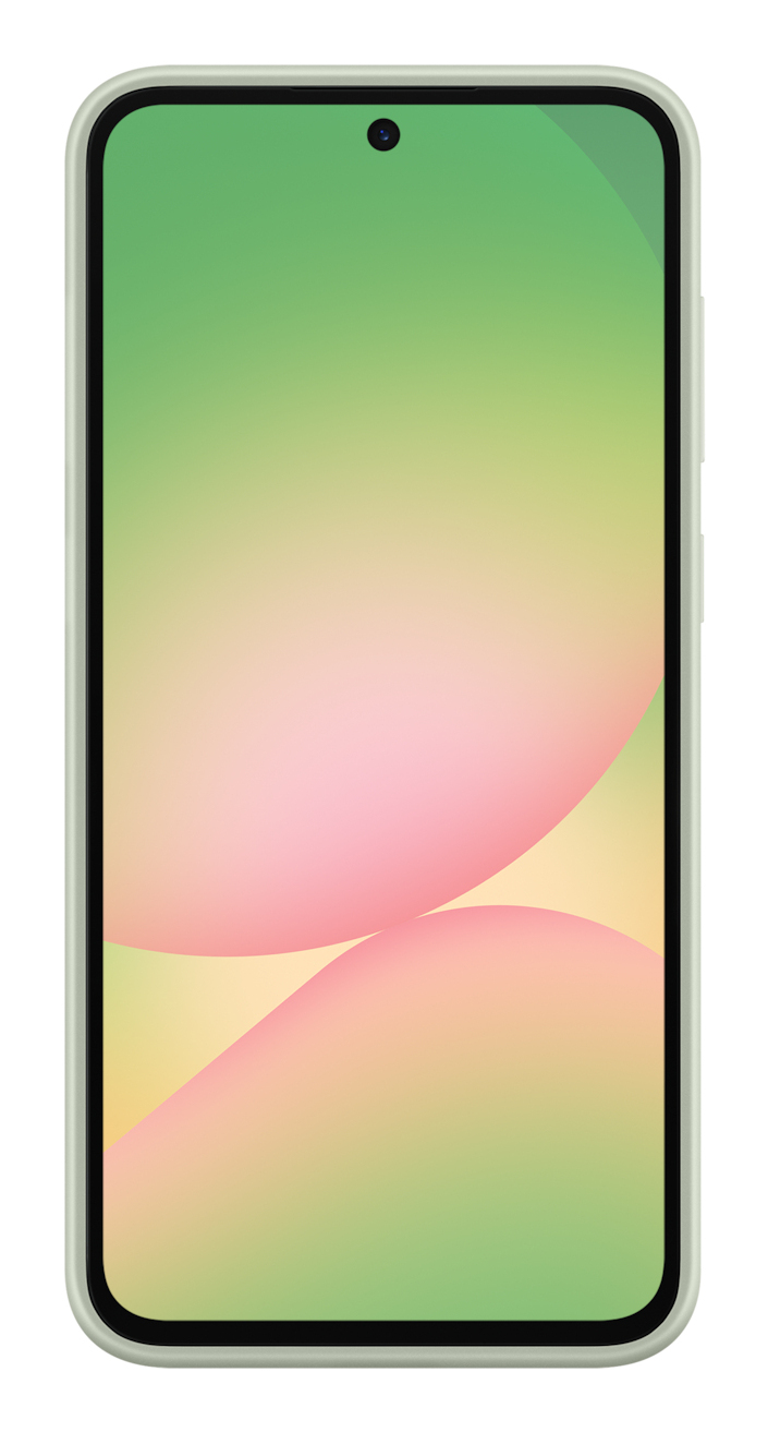 Samsung EF-PA566 - Hintere Abdeckung für Mobiltelefon, Ansicht 4