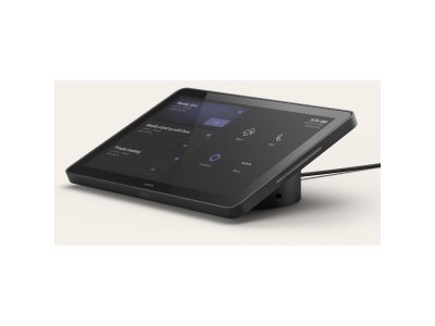 Jabra PanaCast 50 Video Bar System - Kit für Videokonferenzen (PanaCast 50), Ansicht 2