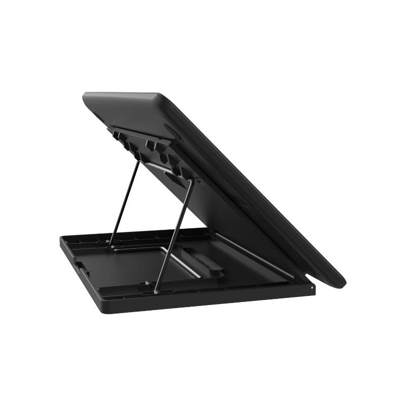 Huion Kamvas 13, Kabelgebunden, 5080 lpi, 293,76 x 165,24 mm, USB, 1 cm, 33,8 cm (13.3), Ansicht 2