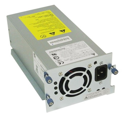 HPE Redundante Stromversorgung - für StorageWorks MSL4048