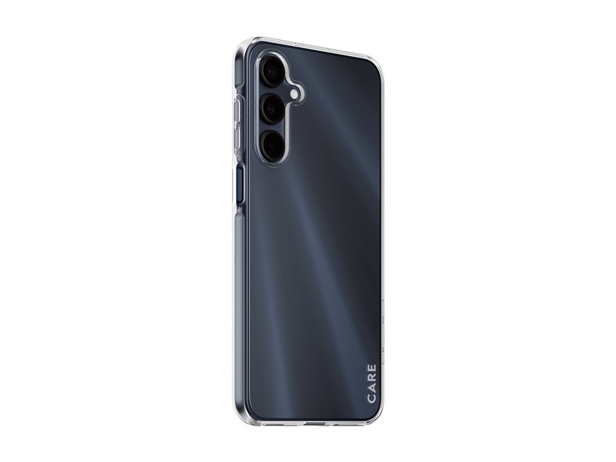 PanzerGlass CARE by PanzerGlass X-Ray - Hintere Abdeckung für Mobiltelefon, Ansicht 3