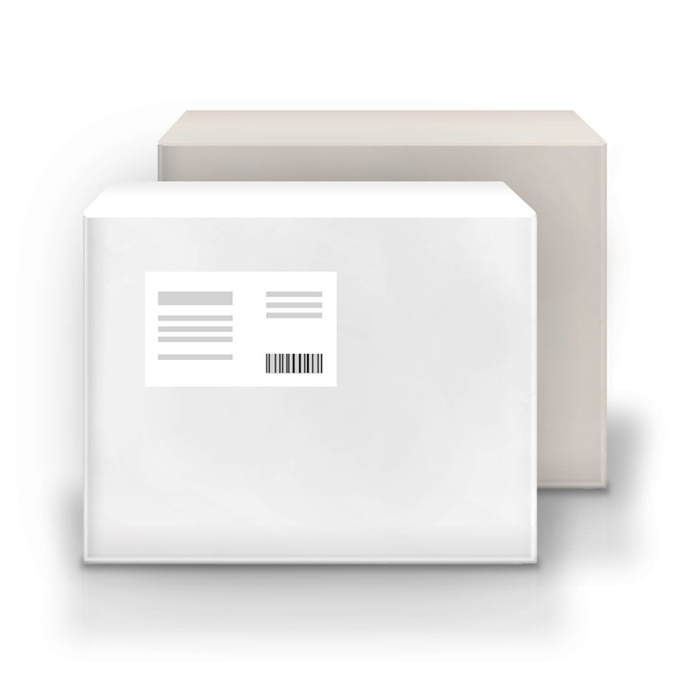 Goobay Netzteil 1.5 A - mit DC-Stecker 5.5 mm x 2.5 - PC-/Server Netzteil, Ansicht 2
