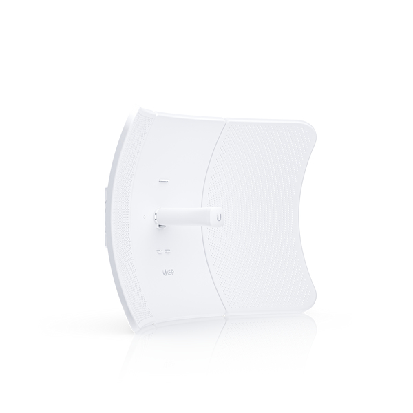 Ubiquiti airMAX LiteBeam 5AC XR - Wireless Bridge, Ansicht 4