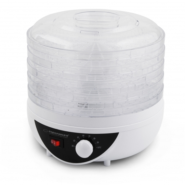 ESPERANZA EKD002 - 250 W, Ansicht 2