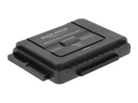Delock Speicher-Controller - ATA-133 / SATA