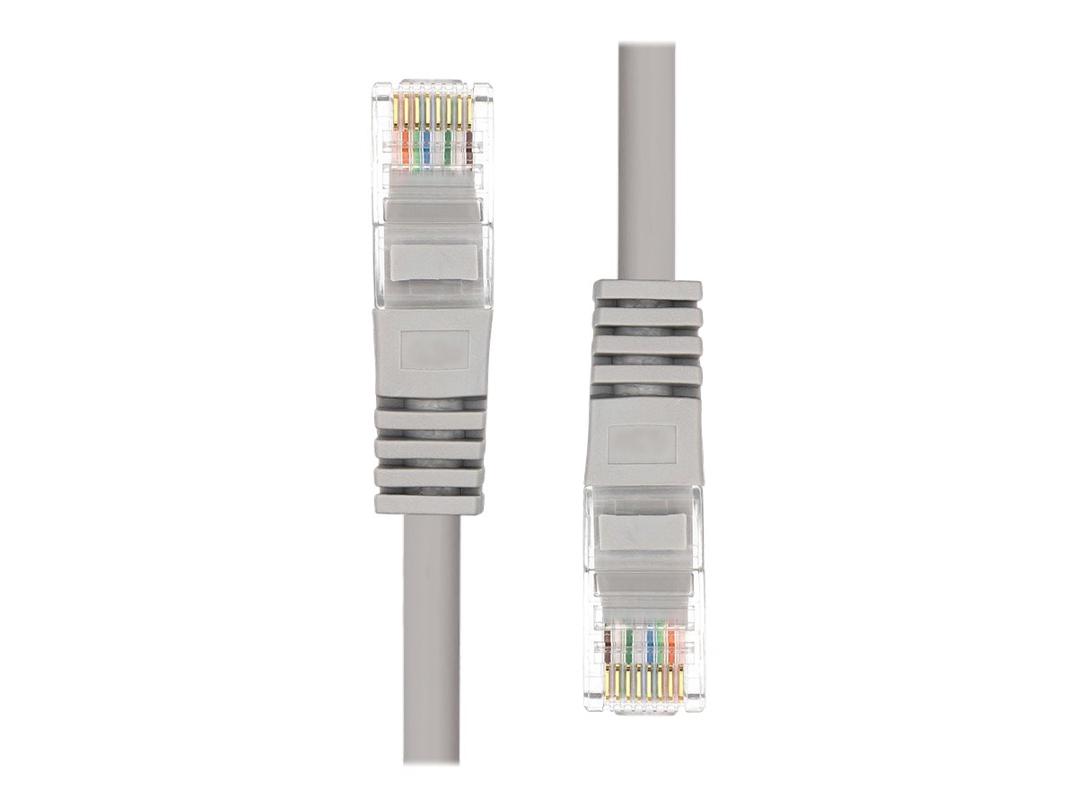 ProXtend Patch-Kabel - RJ-45 (M) zu RJ-45 (M), Ansicht 3