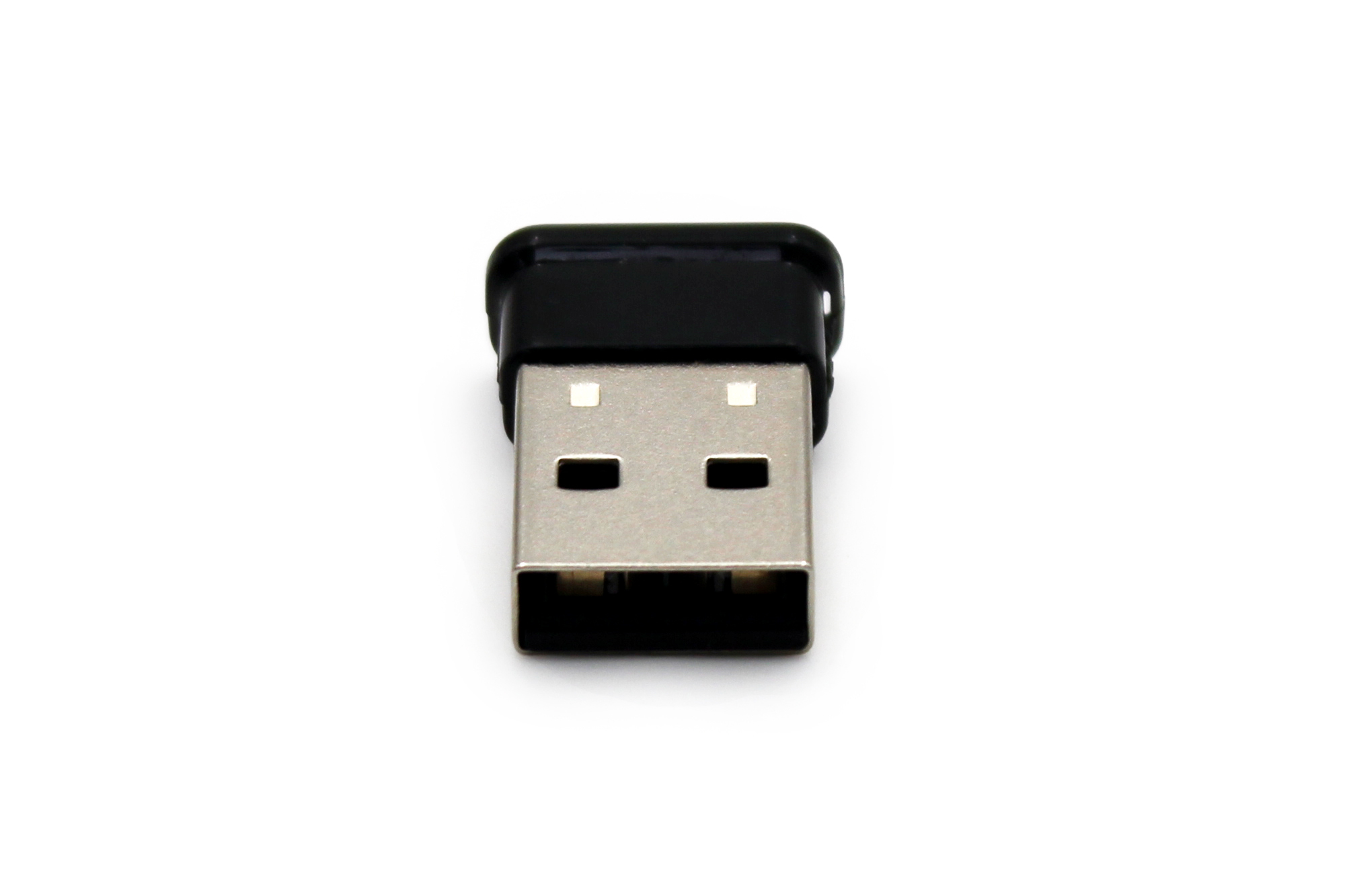 DIGITUS Bluetooth® 4.0 Tiny USB Adapter, Ansicht 3