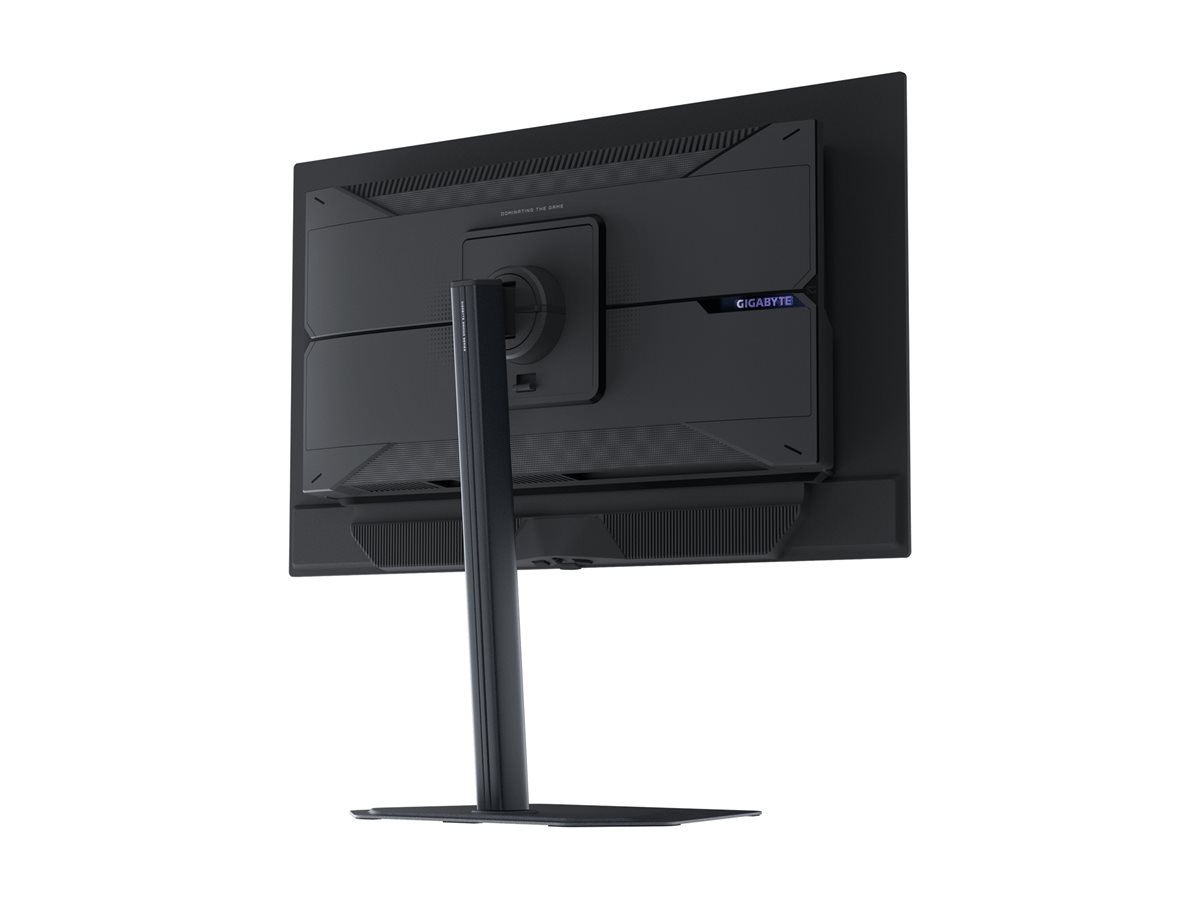 Gigabyte MO27Q3 - OLED-Monitor - Gaming - 67.8 cm (27), Ansicht 3