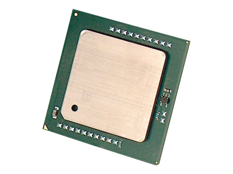 HP CPU KIT E5-2658 2.10G 8C 20MB(670247-B21)