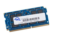 OWC OWC2666DDR4S64P - 64 GB - 2 x 32 GB - DDR4 - 2666 MHz - 260-pin SO-DIMM
