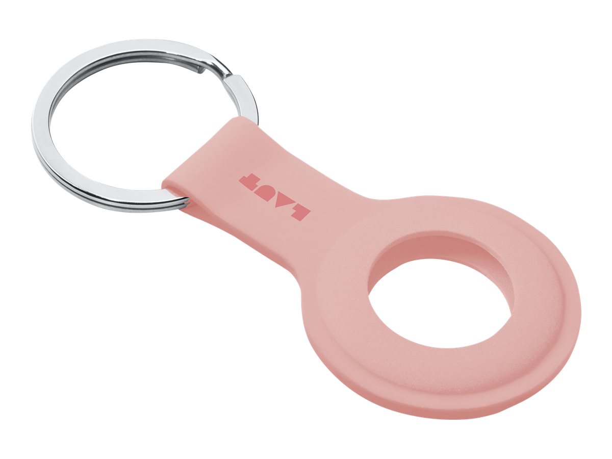 Laut International Laut HUEX - Secure Holder für Bluetooth-Tracker, Ansicht 3